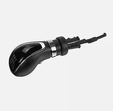 Rucica menjaca Opel Astra J, Insignia 5 i 6 brzina. Rucica menjaca na lalafo.rs Rucica menjaca Opel Astra J, Insignia 5 i 6 brzina. Rucica menjaca