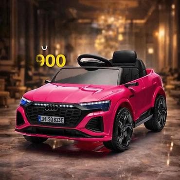 prsluk jaknica mango u: Dečiji električni automobil – Audi (licencirani dizajn), kabriolet at lalafo.rs — 1 prsluk jaknica mango u: Dečiji električni automobil – Audi (licencirani dizajn), kabriolet — 1