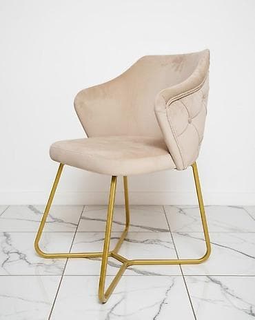 ✨ Nova kolekcija Chester foteljica! ✨ Elegancija, udobnost i stil – na lalafo.rs ✨ Nova kolekcija Chester foteljica! ✨ Elegancija, udobnost i stil –