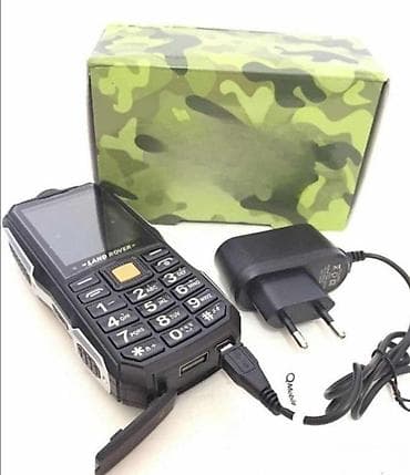 Land rover c9/telefon sa srpskim menijem/dual sim. land rover na lalafo.rs — 1 Land rover c9/telefon sa srpskim menijem/dual sim. land rover — 1