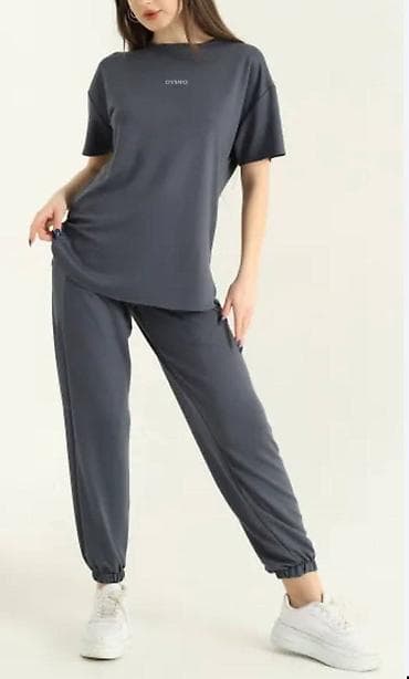 Oysho kompleti,prelep materijal,over size modeli,dzepovi,guma u na lalafo.rs Oysho kompleti,prelep materijal,over size modeli,dzepovi,guma u