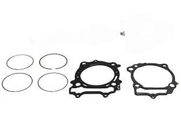 Transport: Komplet cilindar + klip + dihtunzi za motor (kit za reparaciju/top-end at lalafo.rs — 4 Transport: Komplet cilindar + klip + dihtunzi za motor (kit za reparaciju/top-end — 4