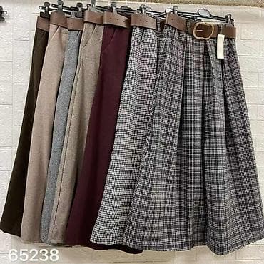 prsluk jaknica mango u: Suknj
Uni vel.
V/022 at lalafo.rs — 3 prsluk jaknica mango u: Suknj
Uni vel.
V/022 — 3