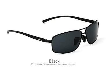 original esprit: Naocare Veithdia model 2458 black crne boje sa sivim staklima i 2458 at lalafo.rs — 1 original esprit: Naocare Veithdia model 2458 black crne boje sa sivim staklima i 2458 — 1