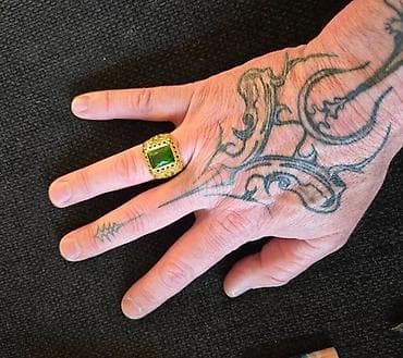 Vel:13
Cena:1000din na lalafo.rs — 5 Vel:13
Cena:1000din — 5