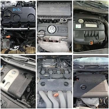 MOTOR MENJAC ZA VOLKSWAGEN GOLF 4, GOLF 5 | na lalafo.rs MOTOR MENJAC ZA VOLKSWAGEN GOLF 4, GOLF 5 |
