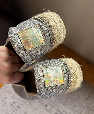 Replay original moksaine. vel 38…kao nove… na lalafo.rs — 4 Replay original moksaine. vel 38…kao nove… — 4