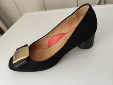 Salonke, 39 na lalafo.rs Salonke, 39