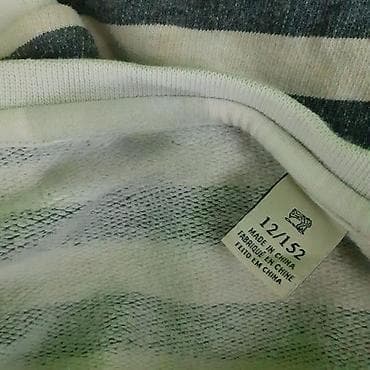 Dukser scotch&soda, vel. 152 marka: scotch&soda veličina: 152 na lalafo.rs — 5 Dukser scotch&soda, vel. 152 marka: scotch&soda veličina: 152 — 5