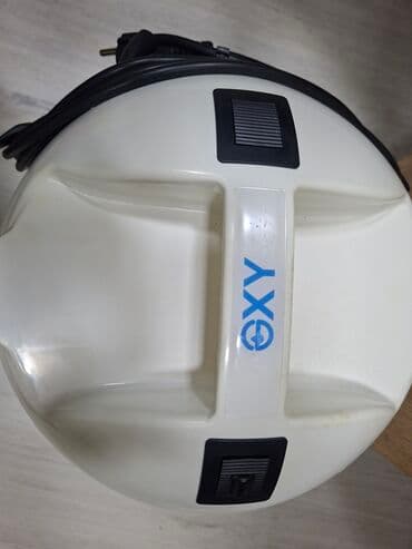 Prečišćivači vazduha: O3 Pharmacy/OXY G3 – višenamenska mašina za čišćenje i prečišćavanje na lalafo.rs — 2 Prečišćivači vazduha: O3 Pharmacy/OXY G3 – višenamenska mašina za čišćenje i prečišćavanje — 2