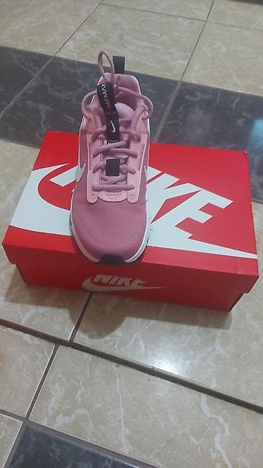 Mokasine: Original nike patike,nove,br.38,24cm ung. moze licno preuzimanje ili na lalafo.rs — 3 Mokasine: Original nike patike,nove,br.38,24cm ung. moze licno preuzimanje ili — 3
