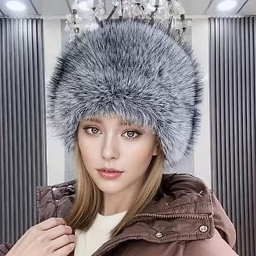 ODMAH DOSTUPNO!!!
Cena:1600 din na lalafo.rs ODMAH DOSTUPNO!!!
Cena:1600 din