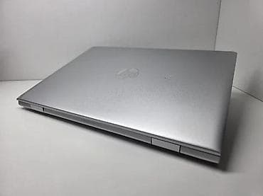 prsluk jaknica mango u: Hp Probook 8GB SSD Kamera Hdmi Proc I5 8TH FHD. > > Prodajem Hp na lalafo.rs — 3 prsluk jaknica mango u: Hp Probook 8GB SSD Kamera Hdmi Proc I5 8TH FHD. > > Prodajem Hp — 3