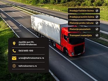 Stiropor EPS termoizolacioni program - kompletna ponuda na lalafo.rs — 10 Stiropor EPS termoizolacioni program - kompletna ponuda — 10