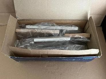 prsluk jaknica mango u: Hoppe protivpožarni sigurnosni set za vrata – model Amsterdam, dugačka at lalafo.rs — 4 prsluk jaknica mango u: Hoppe protivpožarni sigurnosni set za vrata – model Amsterdam, dugačka — 4