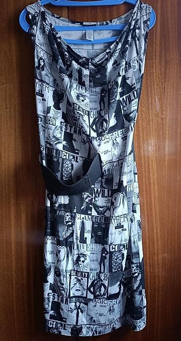 M, Kratkih rukava na lalafo.rs M, Kratkih rukava