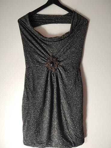 Haljina vel.M u super stanju na lalafo.rs — 1 Haljina vel.M u super stanju — 1