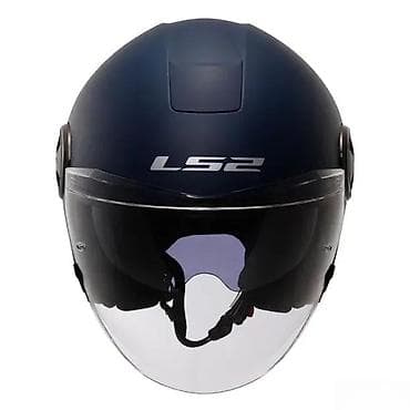 igrice za ps3: LS2 OF570 Verso – otvorena motociklistička kaciga - Tip: jet/otvorena na lalafo.rs — 3 igrice za ps3: LS2 OF570 Verso – otvorena motociklistička kaciga - Tip: jet/otvorena — 3