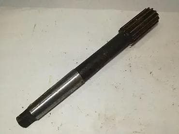 Razvrtač Razvrtac JAL 30,5mm H7 Prihvat konusni MK3 Vise komada na na lalafo.rs — 1 Razvrtač Razvrtac JAL 30,5mm H7 Prihvat konusni MK3 Vise komada na — 1