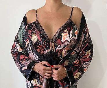 zenske broj: Color - Multicolored at lalafo.rs — 4 zenske broj: Color - Multicolored — 4