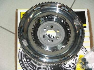 Plivajuci zamajac nov od proizvodjaca Luk nemacki odgovara za na lalafo.rs Plivajuci zamajac nov od proizvodjaca Luk nemacki odgovara za