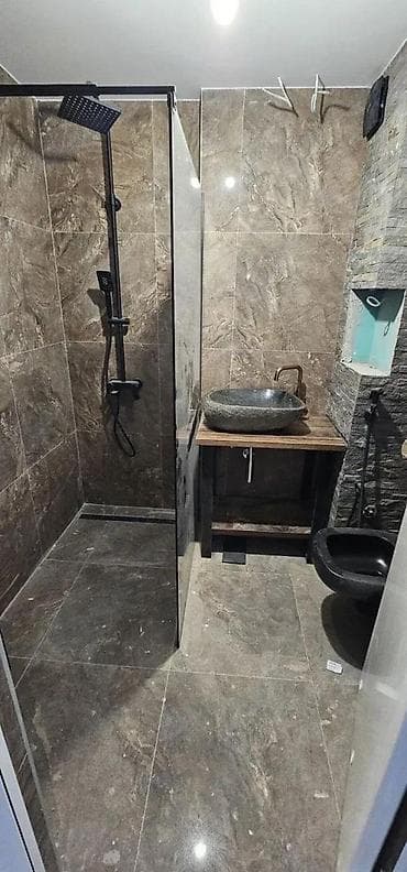 POLICA ZA UMIVAONIK KUPATILO55 | na lalafo.rs POLICA ZA UMIVAONIK KUPATILO55 |