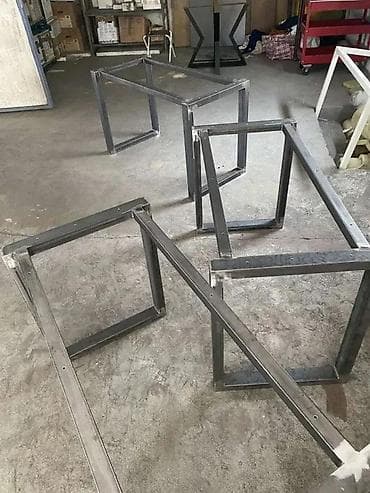 Office Desks: IZRADA JAKIH RADNIH I TRPEZARIJSKIH STOLOVA | at lalafo.rs — 5 Office Desks: IZRADA JAKIH RADNIH I TRPEZARIJSKIH STOLOVA | — 5