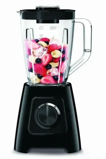 Tehničke Karakteristike Snaga 600 WUkupni kapacitet posude 2Materijal na lalafo.rs Tehničke Karakteristike Snaga 600 WUkupni kapacitet posude 2Materijal