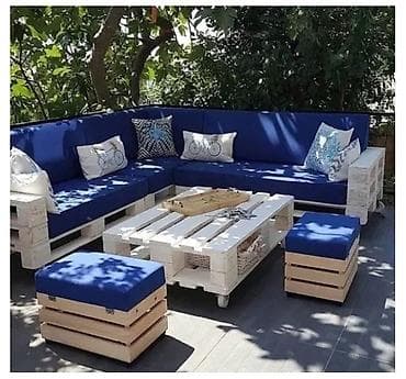 ZA GARNITURE - sedalice, jastuci i zaštitne navlake LUX kvalitet na lalafo.rs — 10 ZA GARNITURE - sedalice, jastuci i zaštitne navlake LUX kvalitet — 10