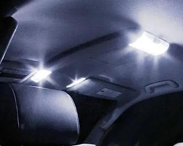 Transport: Led diode Can Bus extremno jake 36mm. Najkvalitenije i najjace diode at lalafo.rs — 4 Transport: Led diode Can Bus extremno jake 36mm. Najkvalitenije i najjace diode — 4