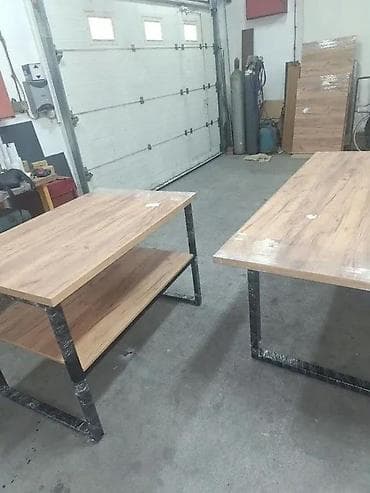 Antique Desks: STOLOVI SA POLICAMA ZA POSLOVNE PROSTORE IZRADA PO MERI XR54 | Izrada at lalafo.rs — 9 Antique Desks: STOLOVI SA POLICAMA ZA POSLOVNE PROSTORE IZRADA PO MERI XR54 | Izrada — 9