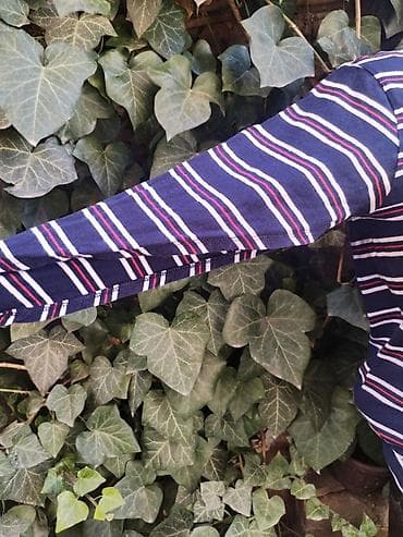 George duks vel L
Rukavi otvoreni na lalafo.rs — 2 George duks vel L
Rukavi otvoreni — 2