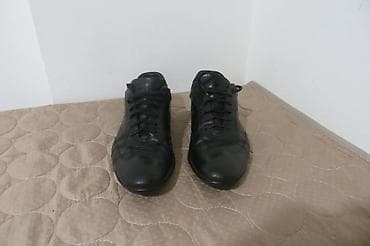 bermude teksas br: BATA br 41 materijal koza, bez bilo kakve greske ostecenja at lalafo.rs — 2 bermude teksas br: BATA br 41 materijal koza, bez bilo kakve greske ostecenja — 2