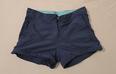 pantalone butiku ali: Planinarske pantalone 2-u-1 sa rajsferšlus nogavicama - Tamnoplave na lalafo.rs — 1 pantalone butiku ali: Planinarske pantalone 2-u-1 sa rajsferšlus nogavicama - Tamnoplave — 1