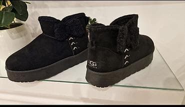 AKCIJA 34 br
21,5 cm uložak za 3000 din
pb na lalafo.rs AKCIJA 34 br
21,5 cm uložak za 3000 din
pb