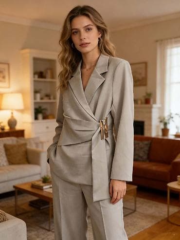 Kompleti
Cena 3800
Uni vel.
V32 at lalafo.rs — 1 Kompleti
Cena 3800
Uni vel.
V32 — 1