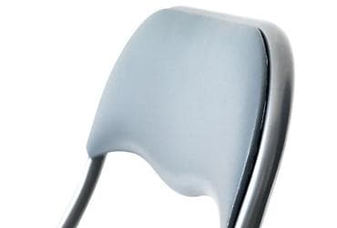 Bastenske Sklopive Stolice NOVO Metal-Pena-PVC AKCIJA Cene nisu na lalafo.rs — 4 Bastenske Sklopive Stolice NOVO Metal-Pena-PVC AKCIJA Cene nisu — 4