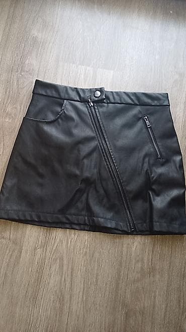 M, Mini, bоја - Crna na lalafo.rs M, Mini, bоја - Crna