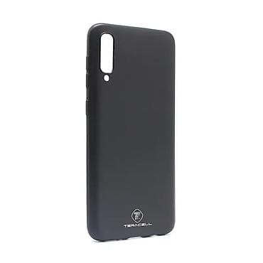 Mobile Phones & Accessories: Uz brzu dostavu i sigurnu kupovinu, potrudićemo se da ti svake nedelje at lalafo.rs — 1 Mobile Phones & Accessories: Uz brzu dostavu i sigurnu kupovinu, potrudićemo se da ti svake nedelje — 1