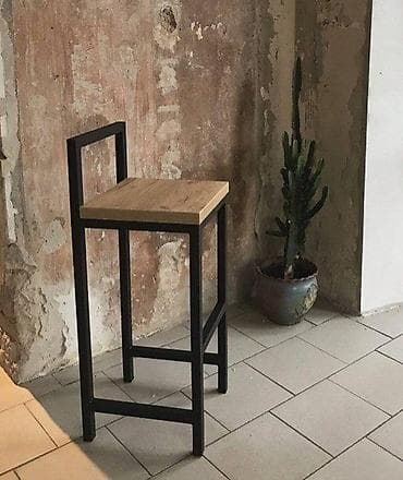 Antique Chairs: BARSKE STOLICE MODEL DEA2 | Kontakt telefon 06******** Viber at lalafo.rs — 1 Antique Chairs: BARSKE STOLICE MODEL DEA2 | Kontakt telefon 06******** Viber — 1