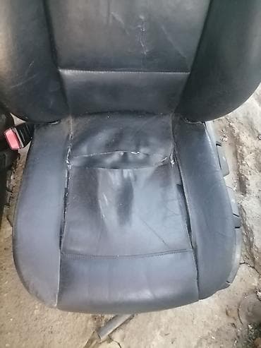 prsluk jaknica mango u: Dva crna prednja auto sedišta presvučena kožom, pogodna za zamenu ili at lalafo.rs — 8 prsluk jaknica mango u: Dva crna prednja auto sedišta presvučena kožom, pogodna za zamenu ili — 8