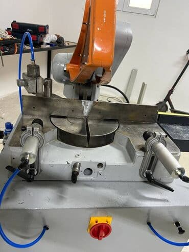 Hammers: Ger Masina za secenje industrijska Ispravna Novi Sad Akcija at lalafo.rs — 14 Hammers: Ger Masina za secenje industrijska Ispravna Novi Sad Akcija — 14