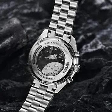 prsluk jaknica mango u: PAGANI DESIGN PD-1701 - 40mm - Crvena - Omega Speedmaster Potpuno nov at lalafo.rs — 9 prsluk jaknica mango u: PAGANI DESIGN PD-1701 - 40mm - Crvena - Omega Speedmaster Potpuno nov — 9