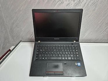 Lenovo E31 – poslovni ultrabook - Ekran: mat (antirefleks), idealan na lalafo.rs — 3 Lenovo E31 – poslovni ultrabook - Ekran: mat (antirefleks), idealan — 3