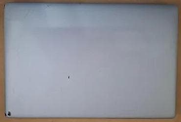 Dell Latitude 5410 Šifra proizvoda: L-1304 Dell Latitude 5410 je na lalafo.rs — 8 Dell Latitude 5410 Šifra proizvoda: L-1304 Dell Latitude 5410 je — 8