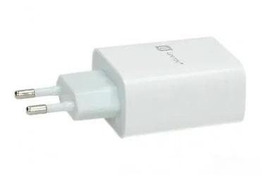 prsluk jaknica mango u: Adapter za brzo punjenje Gpengkj 3X USB porta NOVO. Opis proizvoda na lalafo.rs — 6 prsluk jaknica mango u: Adapter za brzo punjenje Gpengkj 3X USB porta NOVO. Opis proizvoda — 6