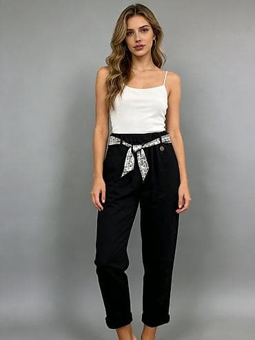 prsluk jaknica mango u: Pantalone
Cena 2300
Uni vel.
V17 at lalafo.rs — 2 prsluk jaknica mango u: Pantalone
Cena 2300
Uni vel.
V17 — 2