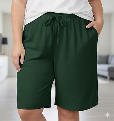 🤩2 duza sorca 1600 din 🥰
L XL 2XL 3XL 4XL
Pamuk ☘️ na lalafo.rs — 3 🤩2 duza sorca 1600 din 🥰
L XL 2XL 3XL 4XL
Pamuk ☘️ — 3