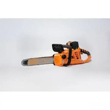 Akumulatorske testere: **VILLAGER ZEN akumulatorska lančana testera Villager CS 3540** Šifra na lalafo.rs — 5 Akumulatorske testere: **VILLAGER ZEN akumulatorska lančana testera Villager CS 3540** Šifra — 5