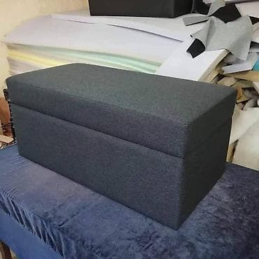 Tabure 90/45/40 cm na otvaranje sundjer na sedecem delu debljine 10 na lalafo.rs — 1 Tabure 90/45/40 cm na otvaranje sundjer na sedecem delu debljine 10 — 1